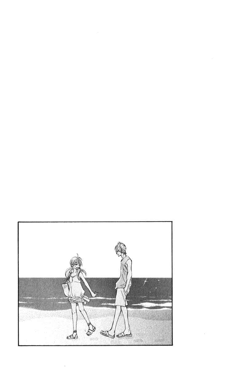 Page 45 Chapter 3 99% Cacao
