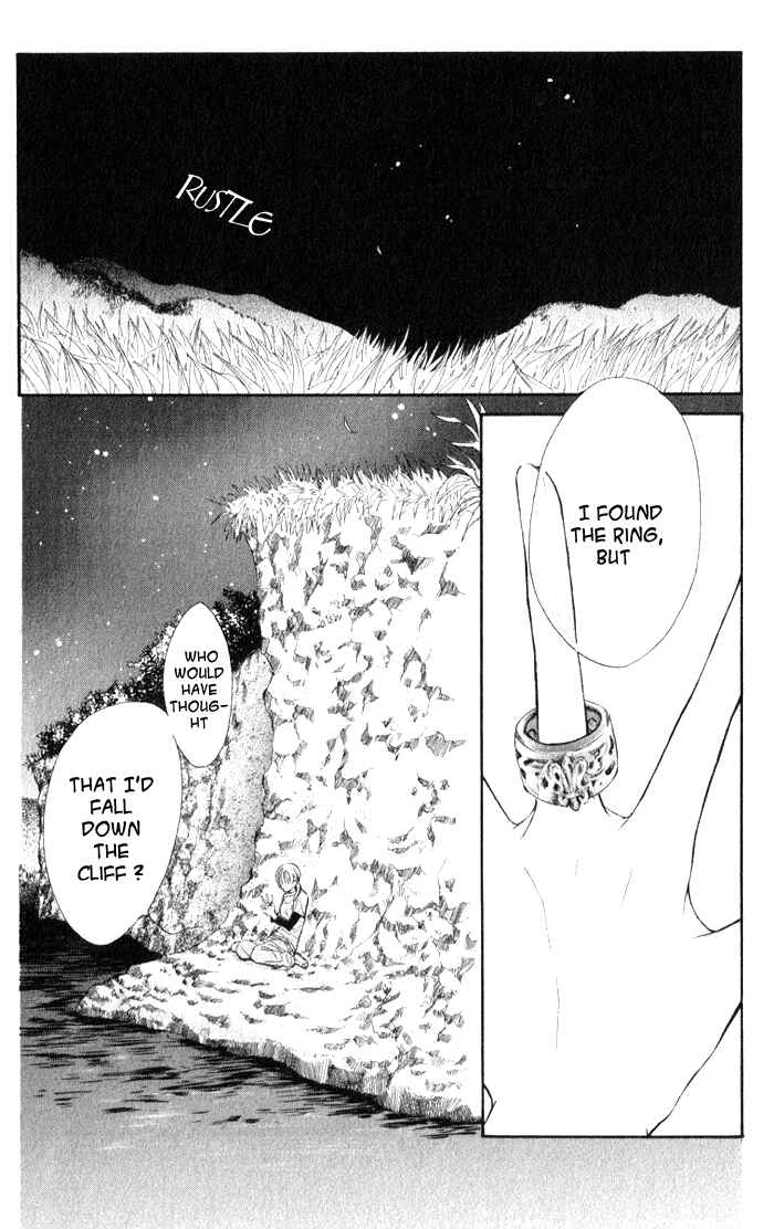 Page 28 Chapter 2 99% Cacao