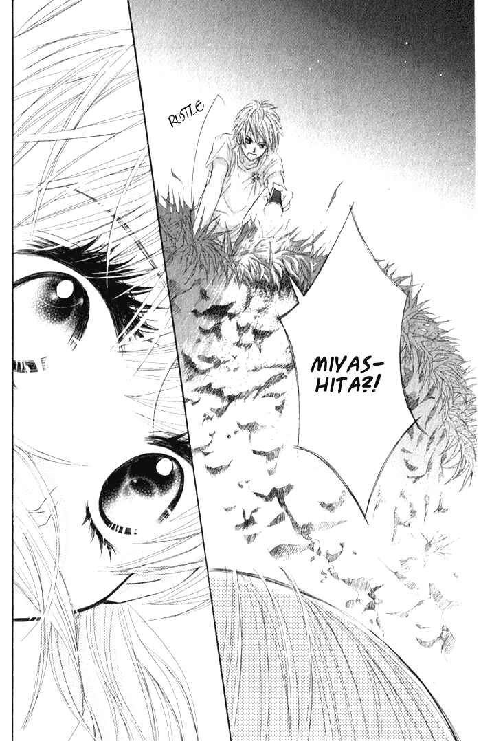 Page 32 Chapter 2 99% Cacao