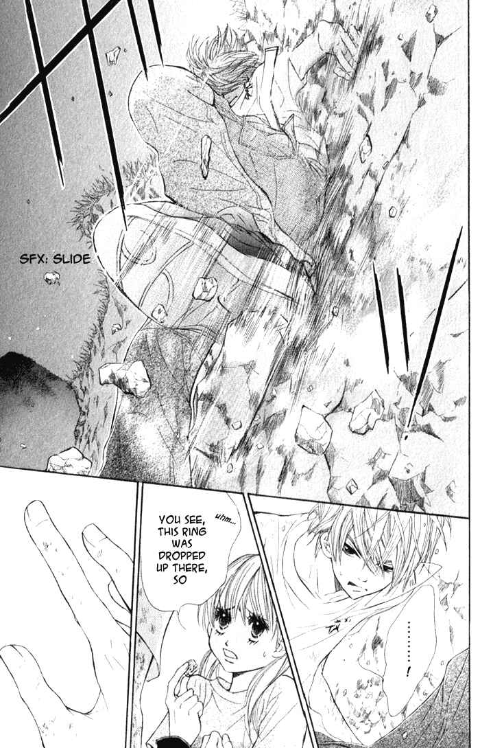 Page 33 Chapter 2 99% Cacao