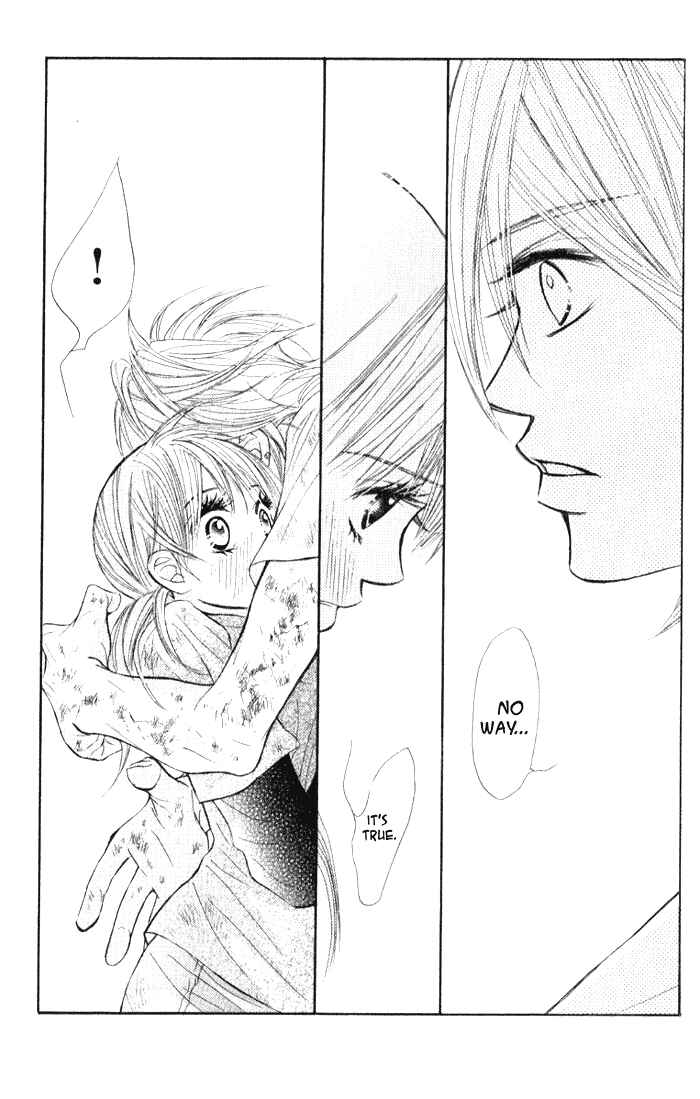 Page 37 Chapter 2 99% Cacao