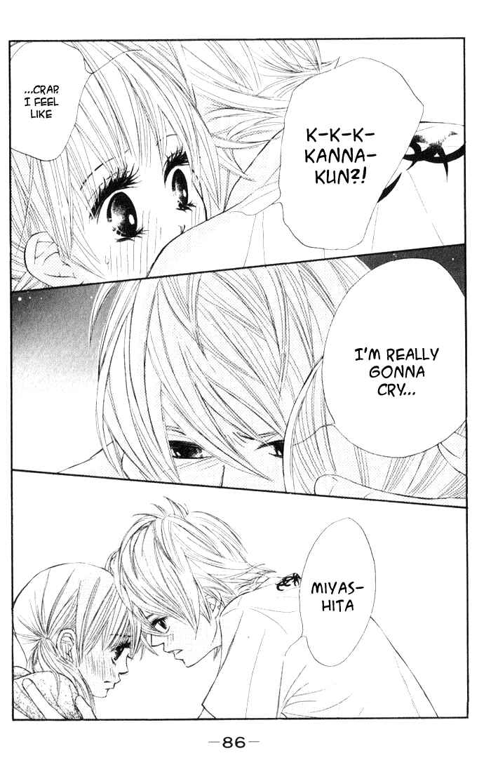 Page 38 Chapter 2 99% Cacao