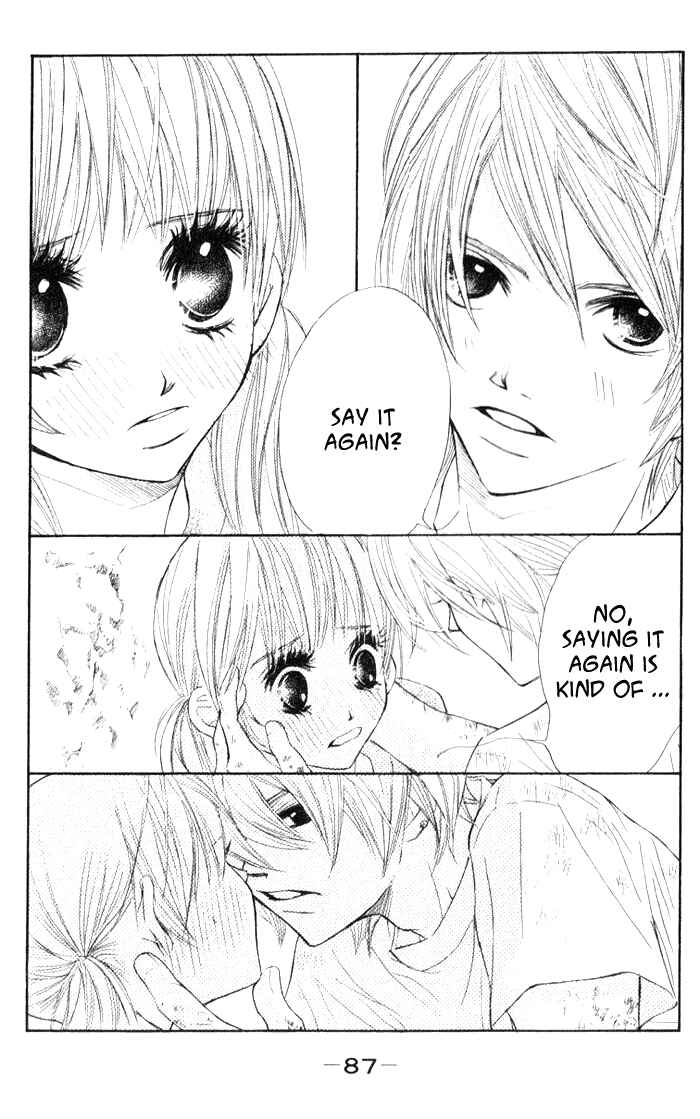 Page 39 Chapter 2 99% Cacao