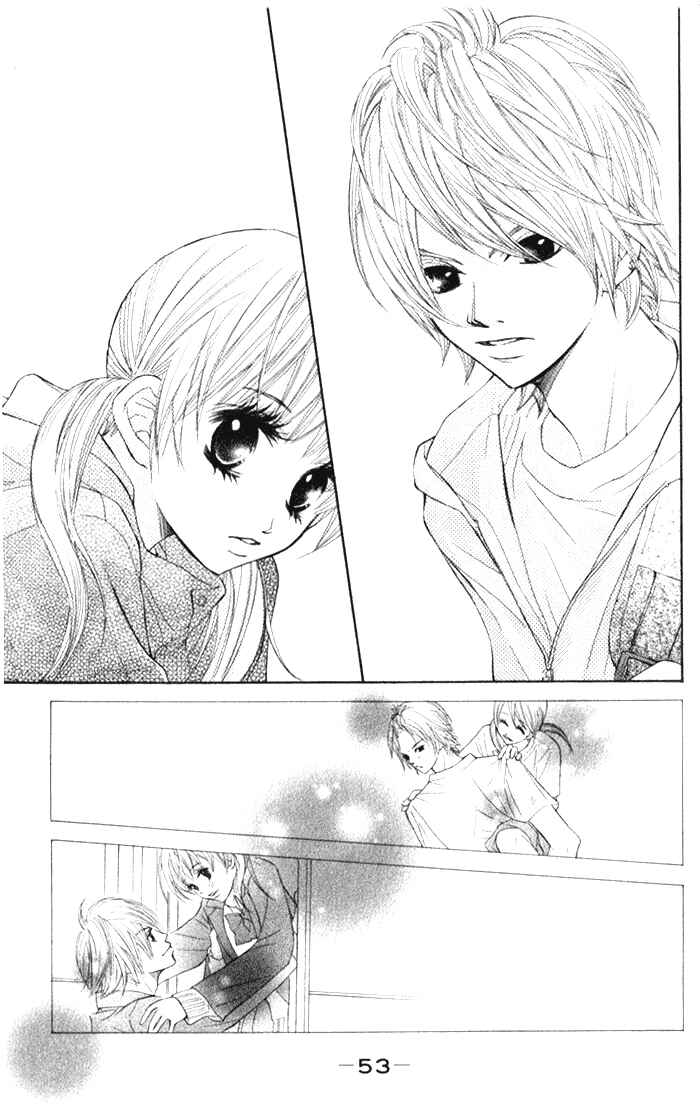 Page 5 Chapter 2 99% Cacao