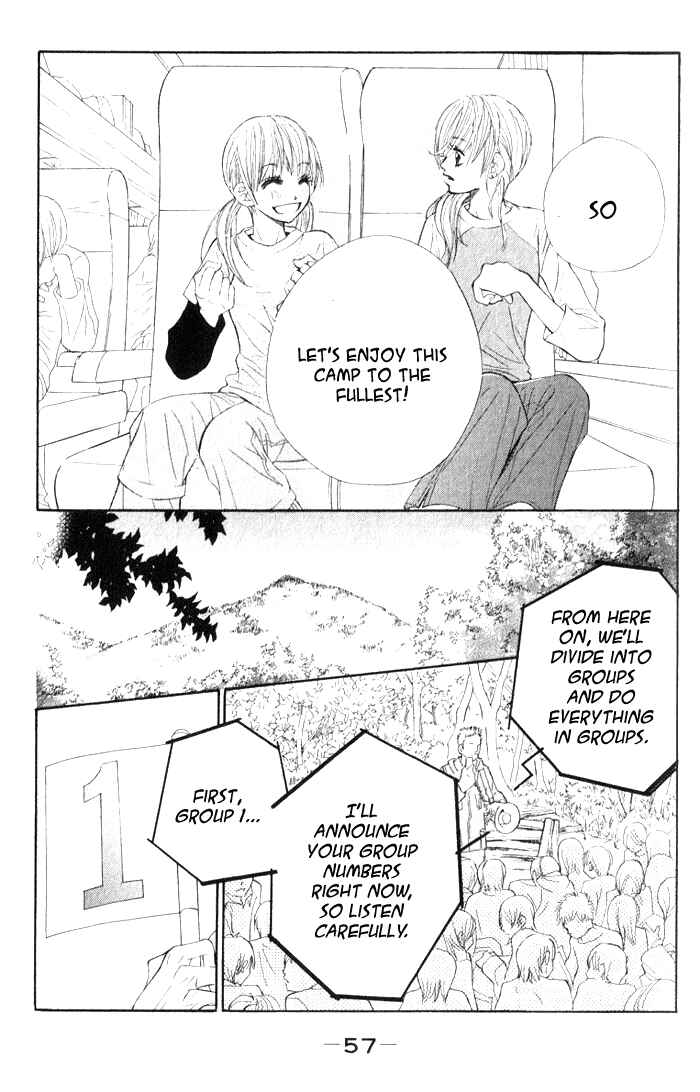 Page 9 Chapter 2 99% Cacao