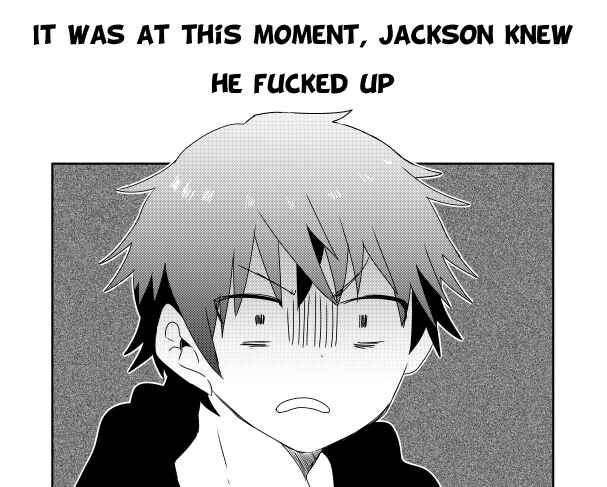 Page 11 Chapter 4.3.1 Koneko Hiroimashita