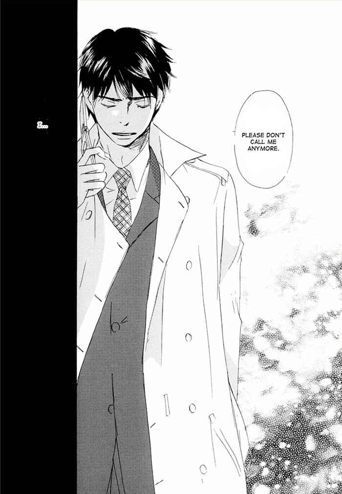 Page 29 Chapter 15 Ikusen no Yoru