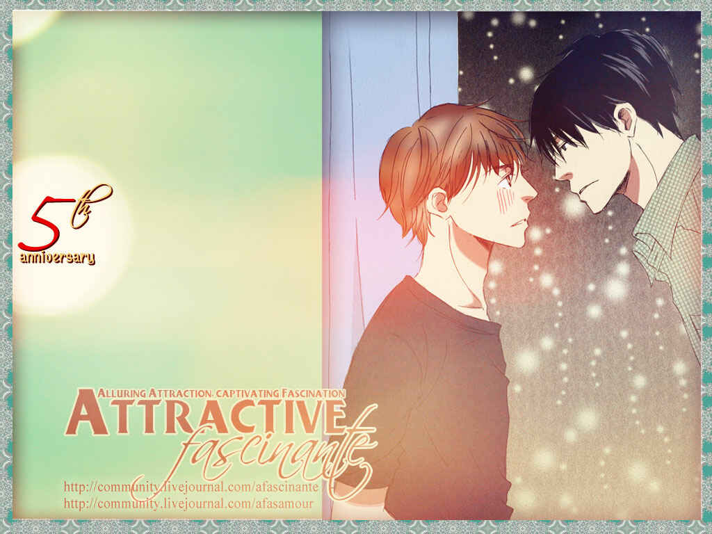 Page 1 Chapter 11 Ikusen no Yoru