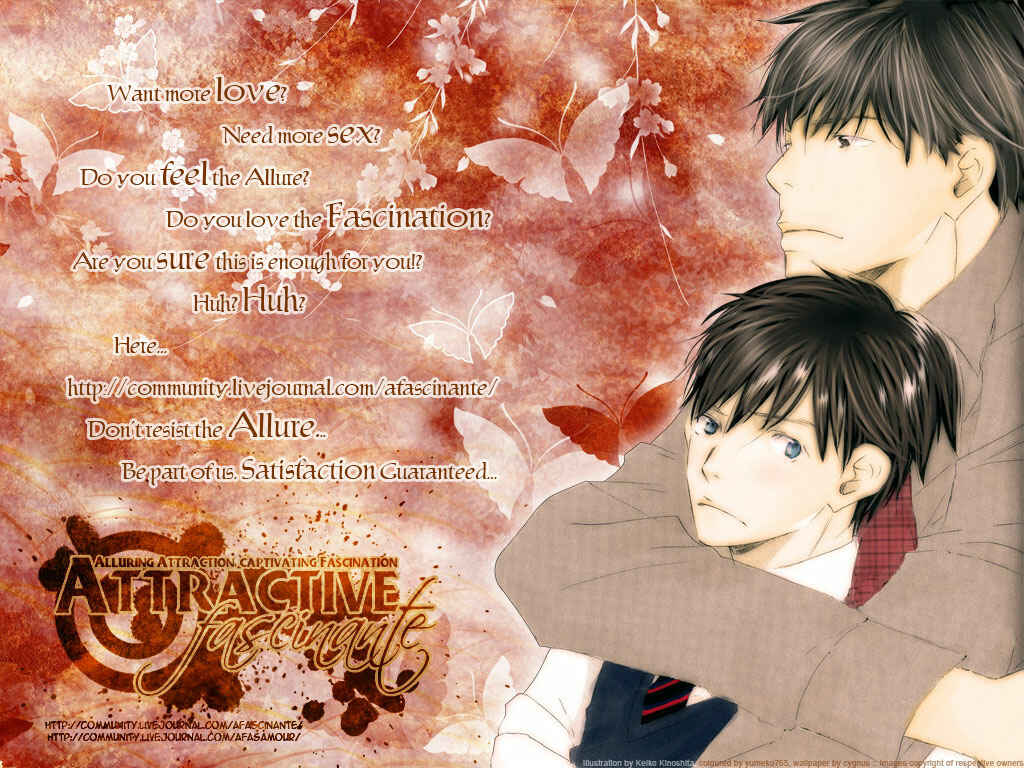 Page 2 Chapter 11 Ikusen no Yoru