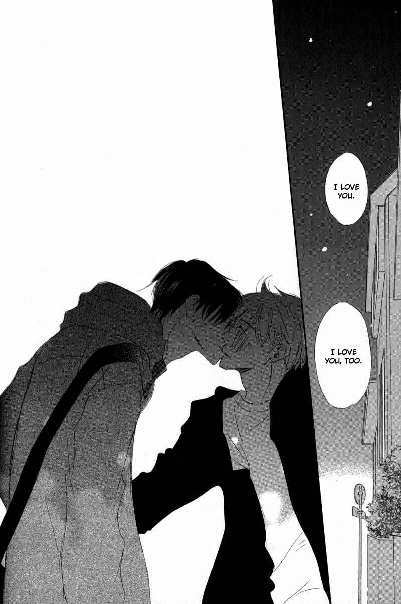 Page 28 Chapter 9 Ikusen no Yoru