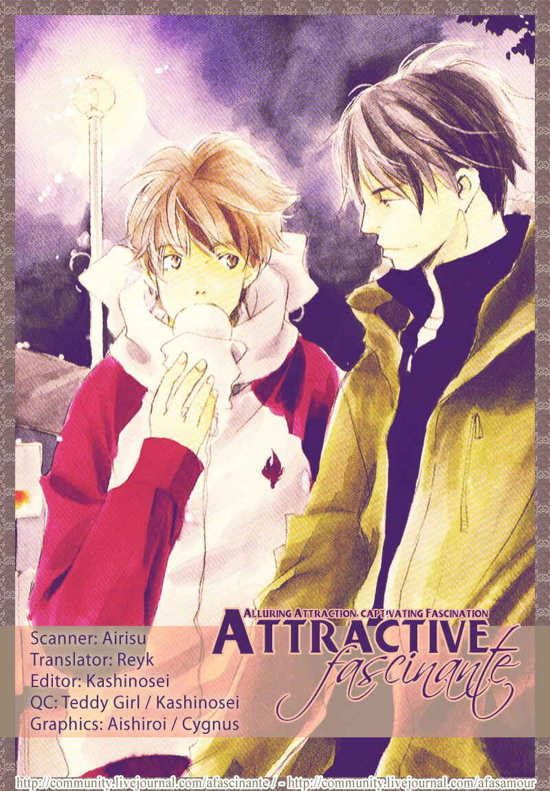 Page 37 Chapter 9 Ikusen no Yoru