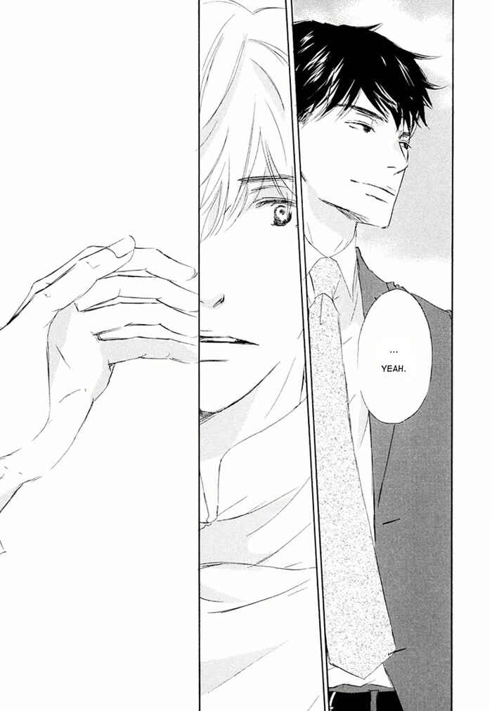 Page 25 Chapter 14 Ikusen no Yoru