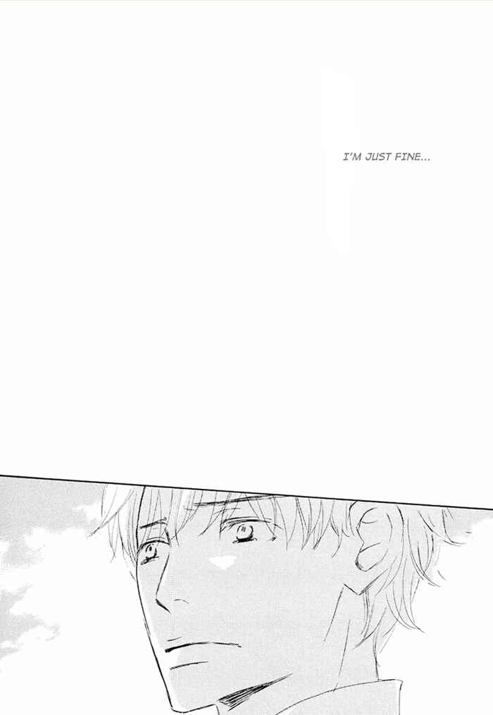 Page 28 Chapter 14 Ikusen no Yoru