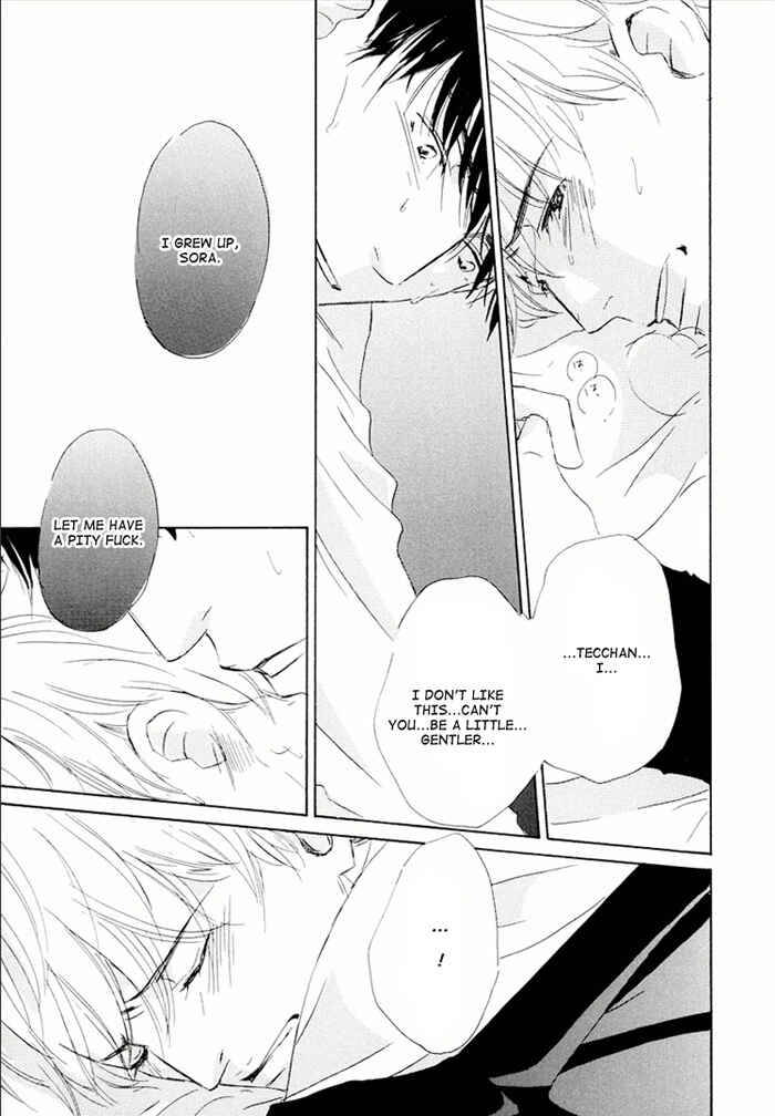 Page 19 Chapter 16 Ikusen no Yoru