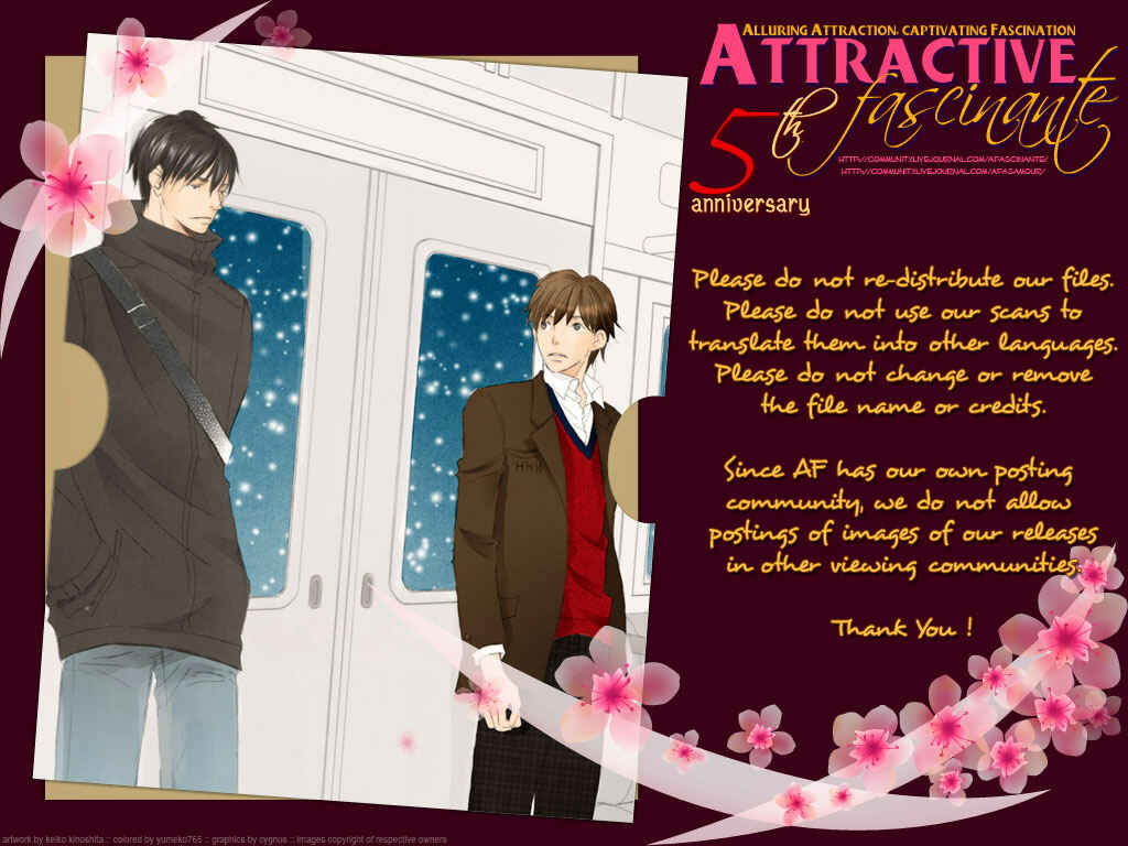 Page 1 Chapter 10 Ikusen no Yoru