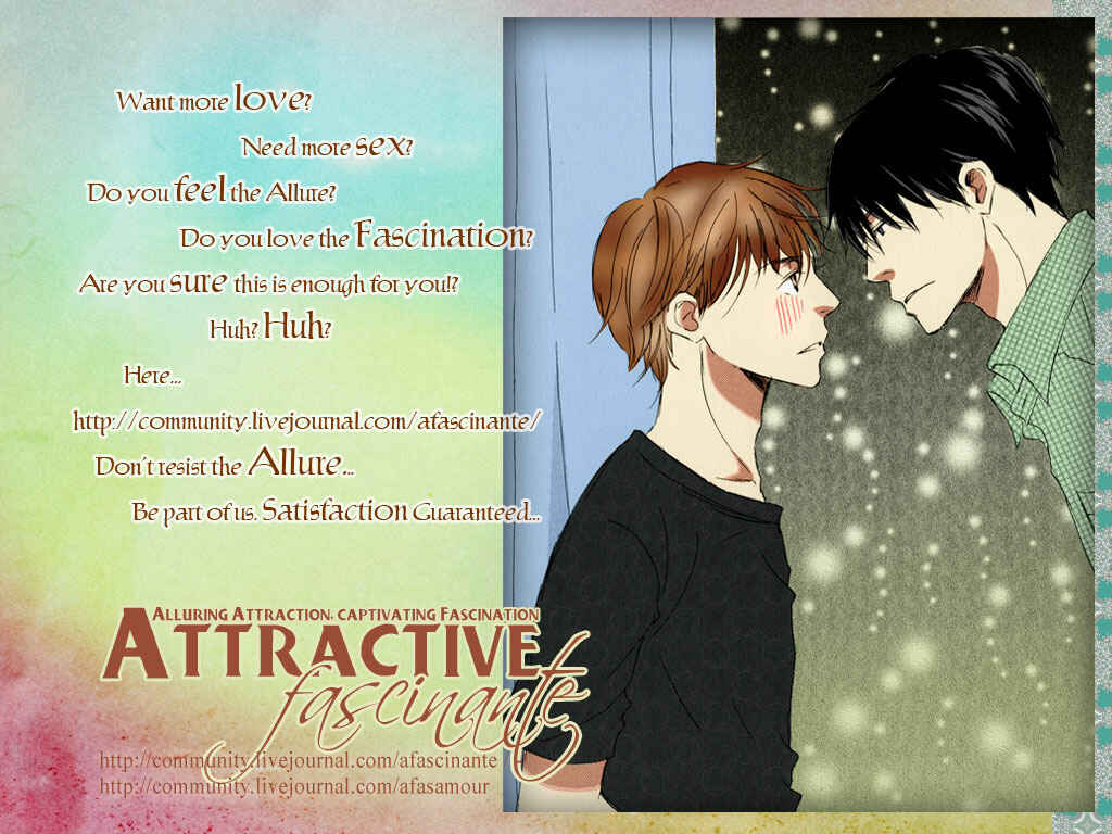 Page 2 Chapter 10 Ikusen no Yoru
