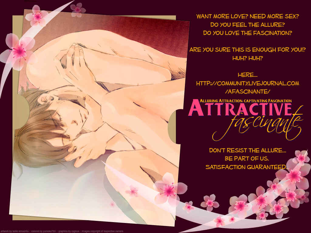 Page 2 Chapter 12 Ikusen no Yoru