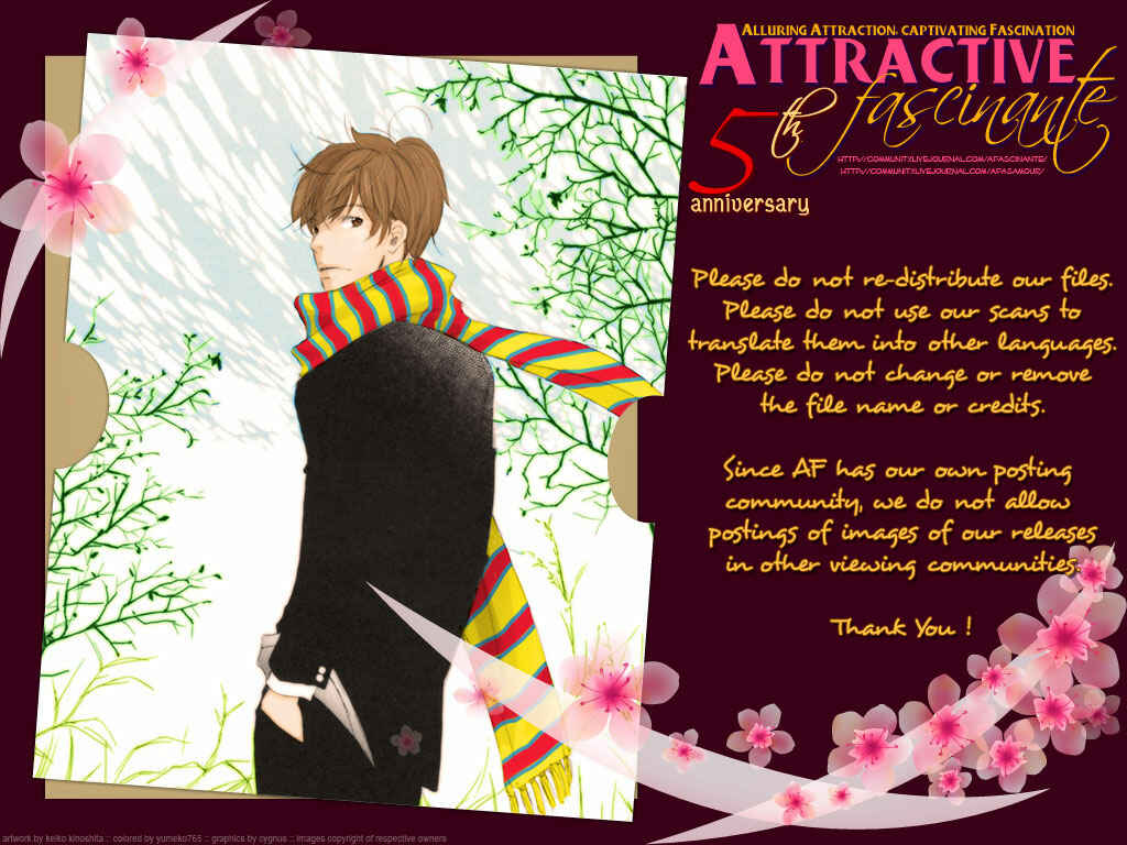 Page 1 Chapter 2 Ikusen no Yoru