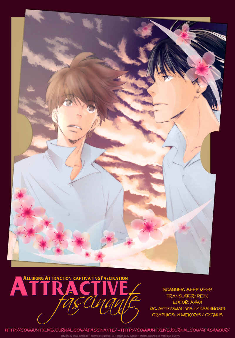 Page 37 Chapter 2 Ikusen no Yoru