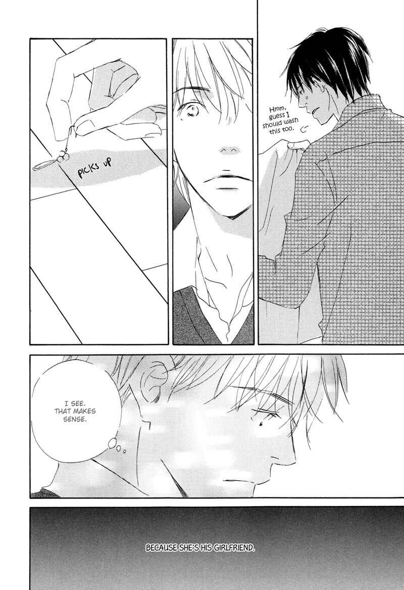 Page 22 Chapter 6 Ikusen no Yoru