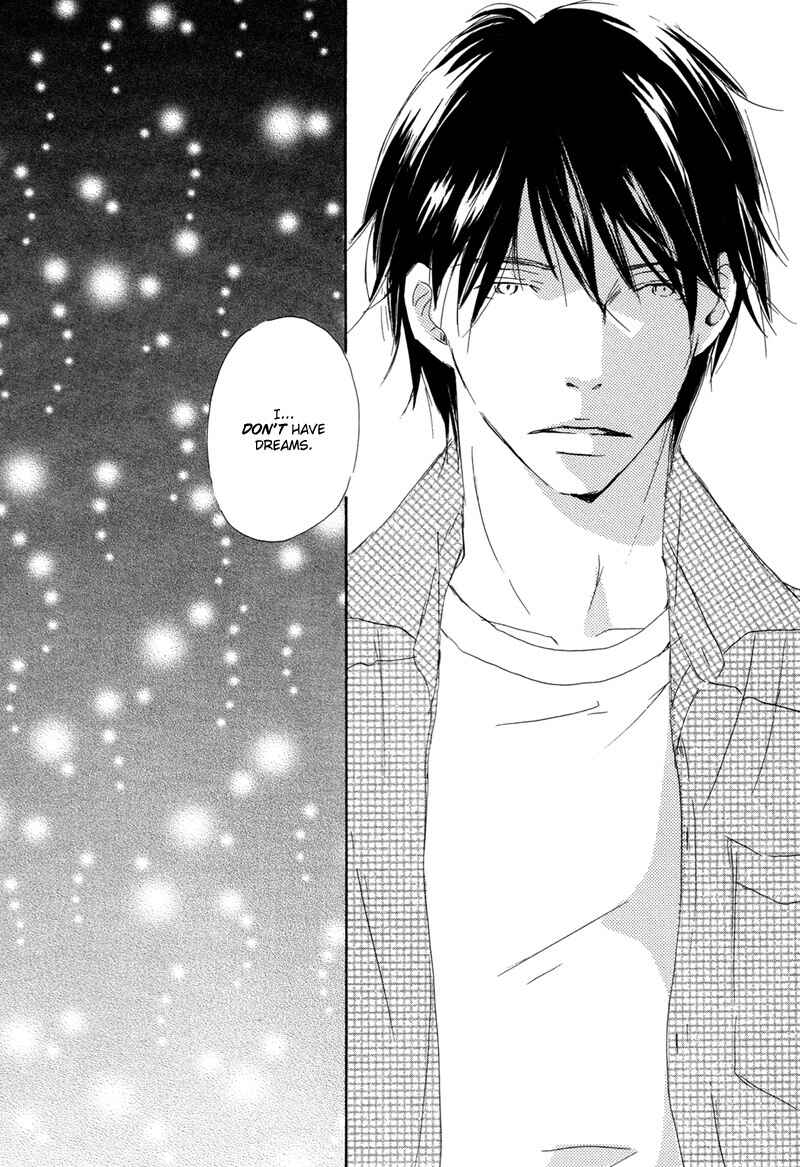 Page 26 Chapter 6 Ikusen no Yoru