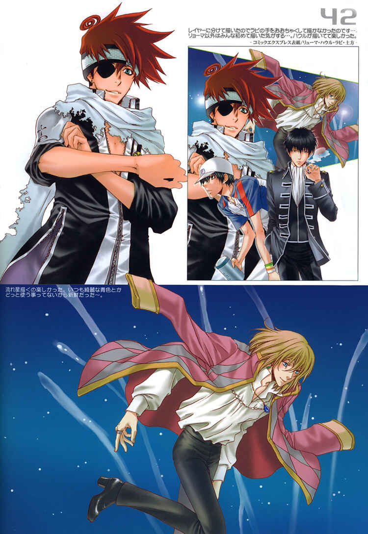 Page 37 Chapter Unknown_df83 Art Book