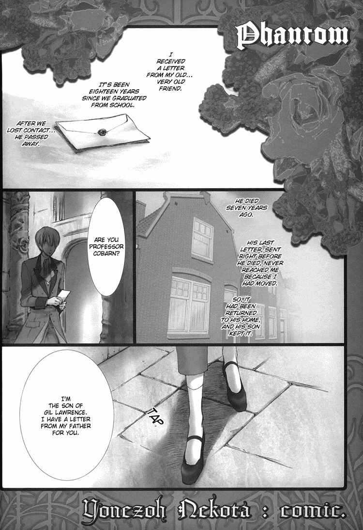 Page 62 Chapter Unknown_df83 Art Book