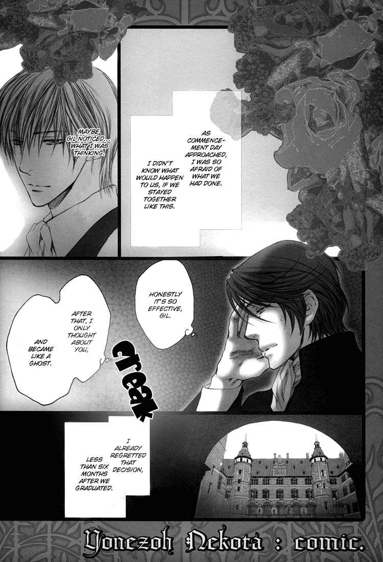 Page 68 Chapter Unknown_df83 Art Book