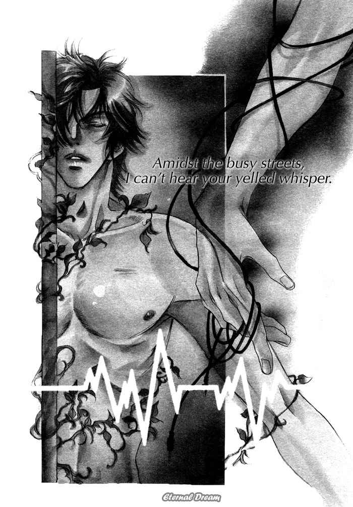 Page 2 Chapter Unknown_ab4f Kodou