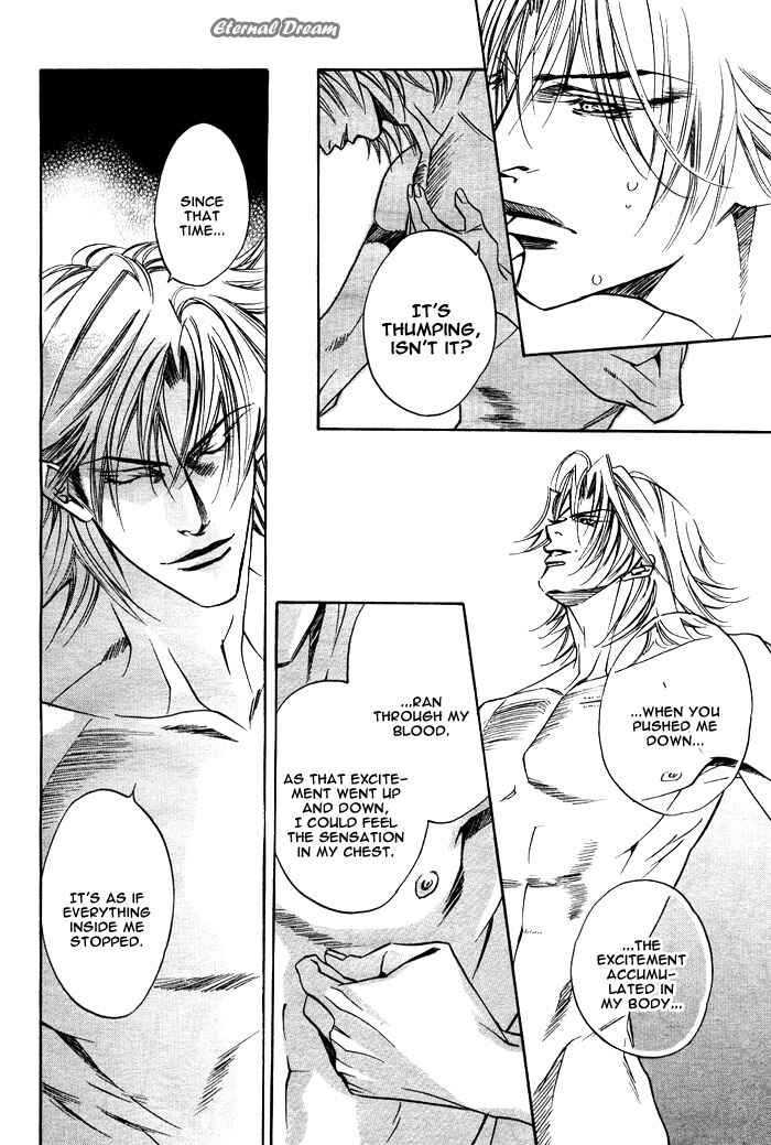 Page 30 Chapter Unknown_ab4f Kodou