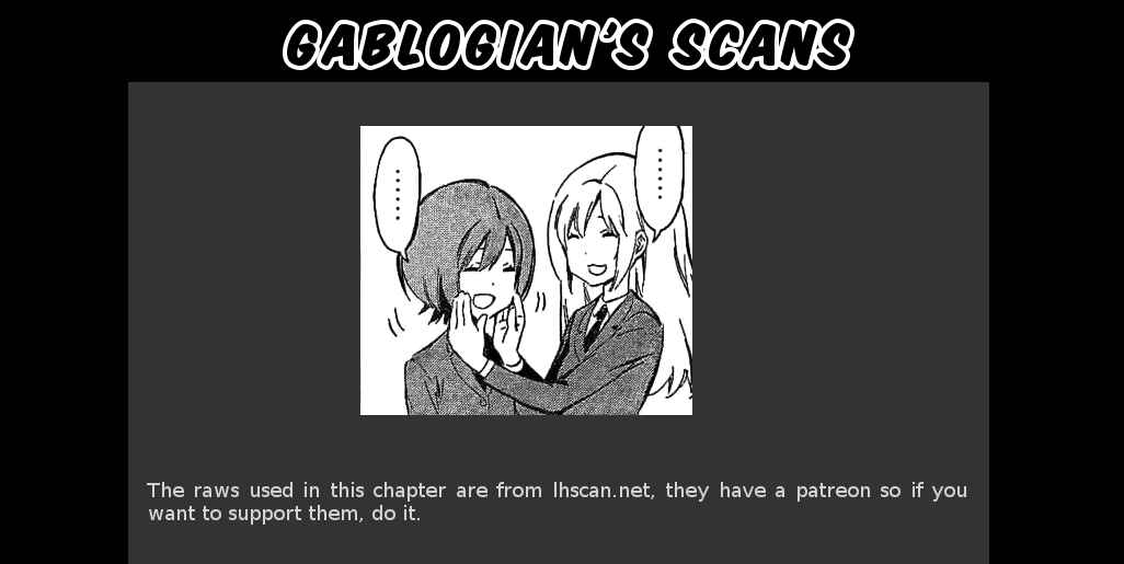 Page 9 Chapter 326 Minami-ke
