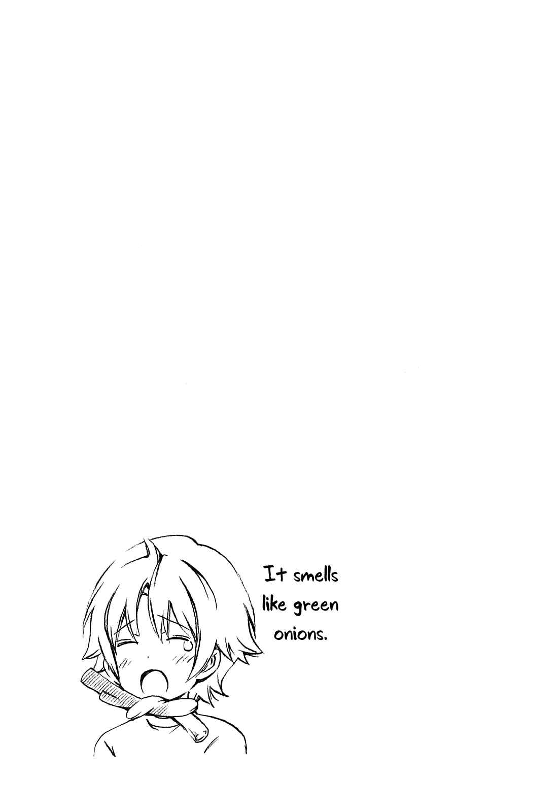 Page 9 Chapter 151 Minami-ke