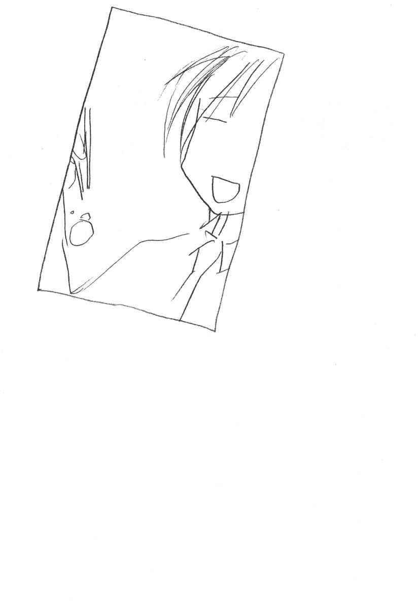 Page 1 Chapter 30 Minami-ke