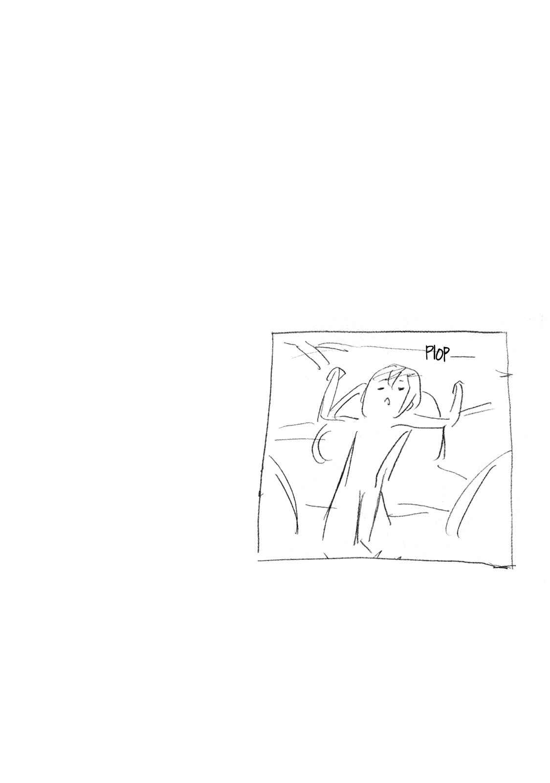 Page 17 Chapter 339.5 Minami-ke