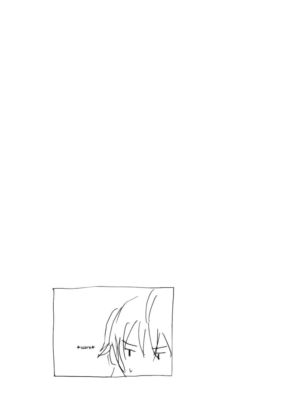 Page 10 Chapter 130 Minami-ke