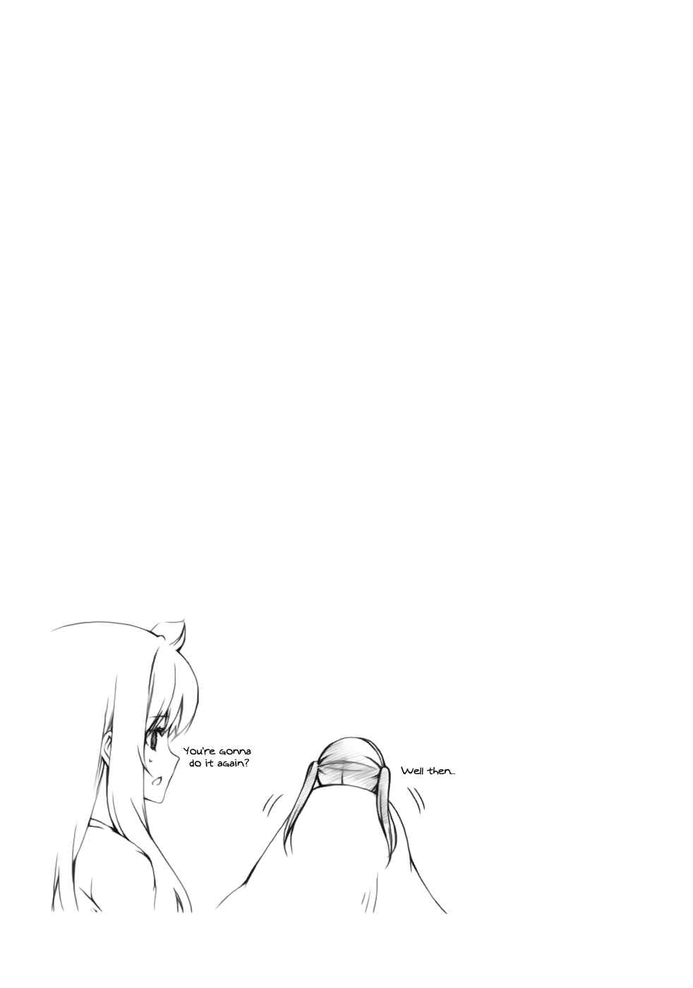 Page 9 Chapter 130 Minami-ke