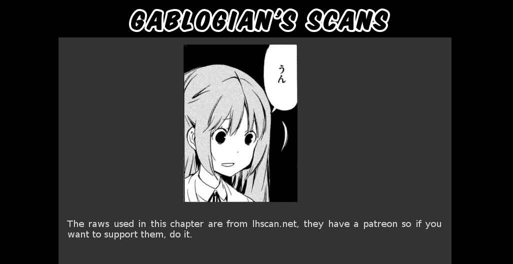Page 9 Chapter 324 Minami-ke
