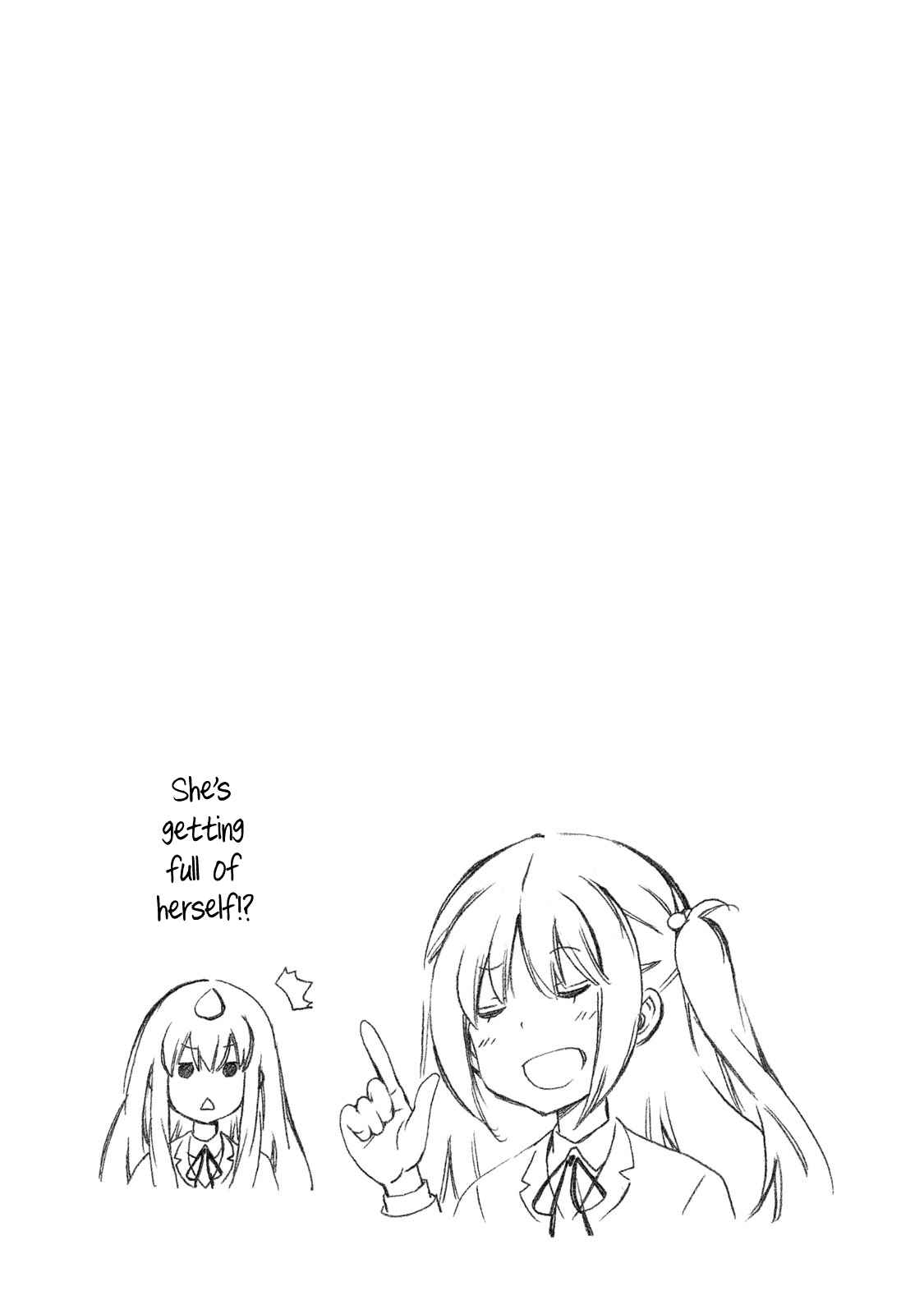 Page 21 Chapter 305.5 Minami-ke