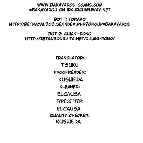 Page 10 Chapter 77 Minami-ke