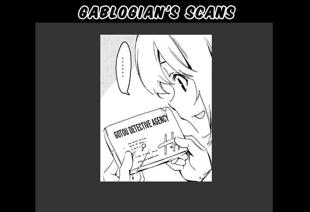 Page 9 Chapter 342 Minami-ke