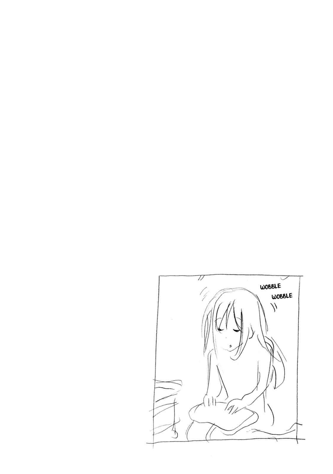 Page 11 Chapter 373.5 Minami-ke
