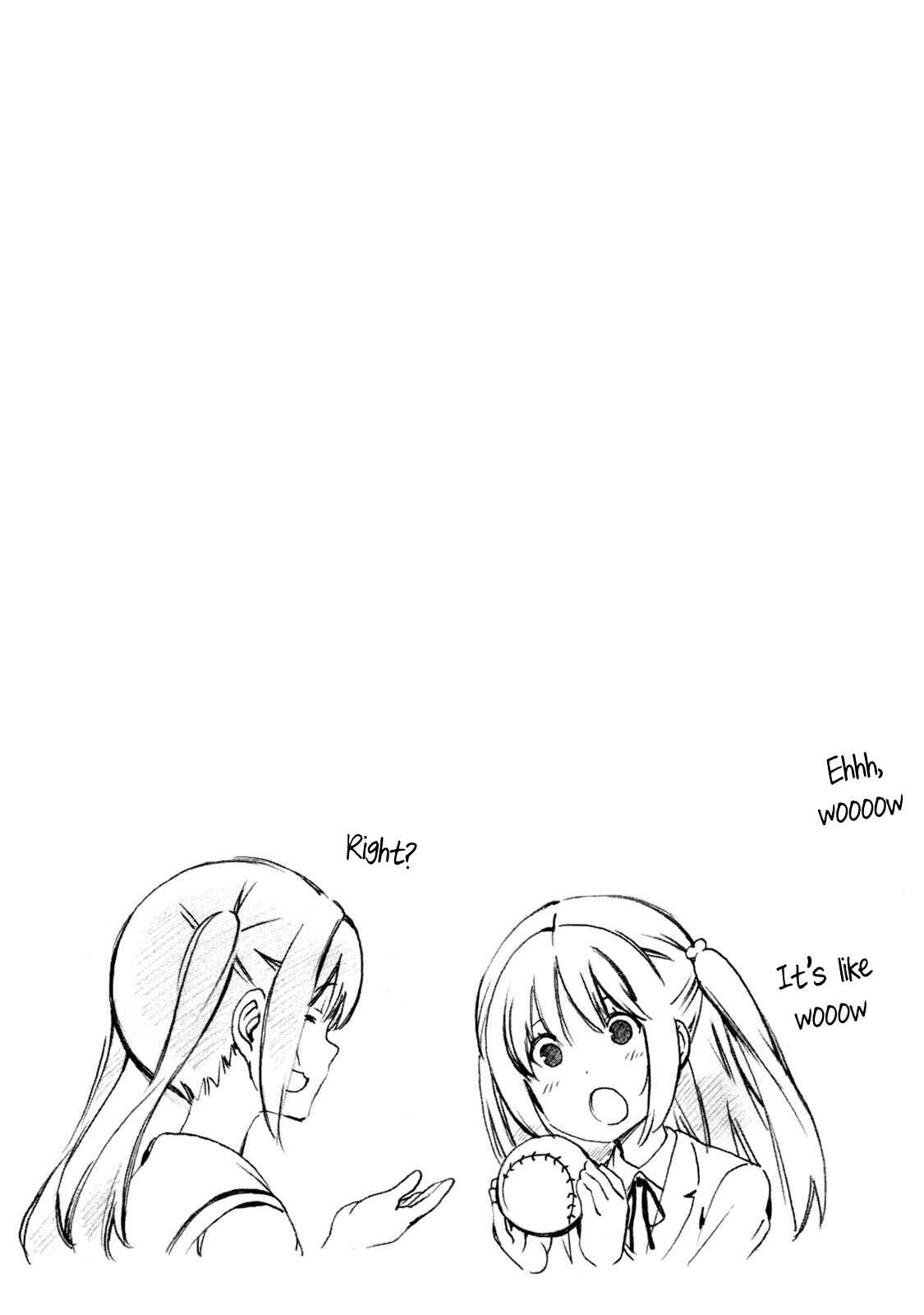 Page 14 Chapter 373.5 Minami-ke