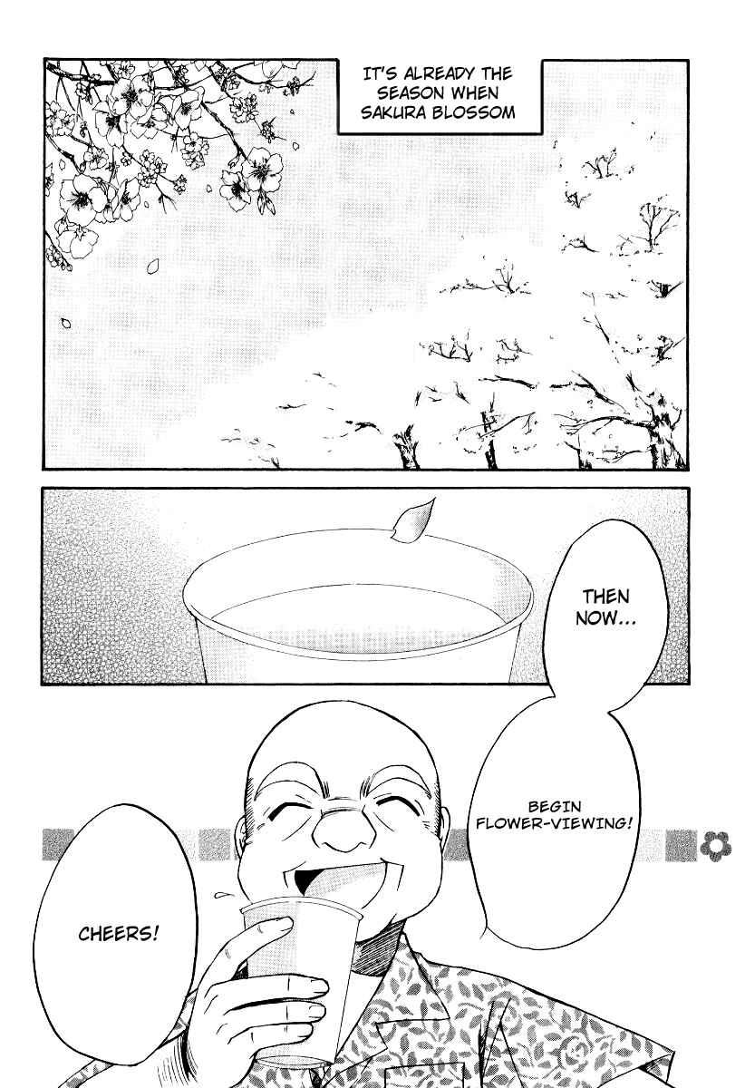 Page 2 Chapter 24 Full Contact