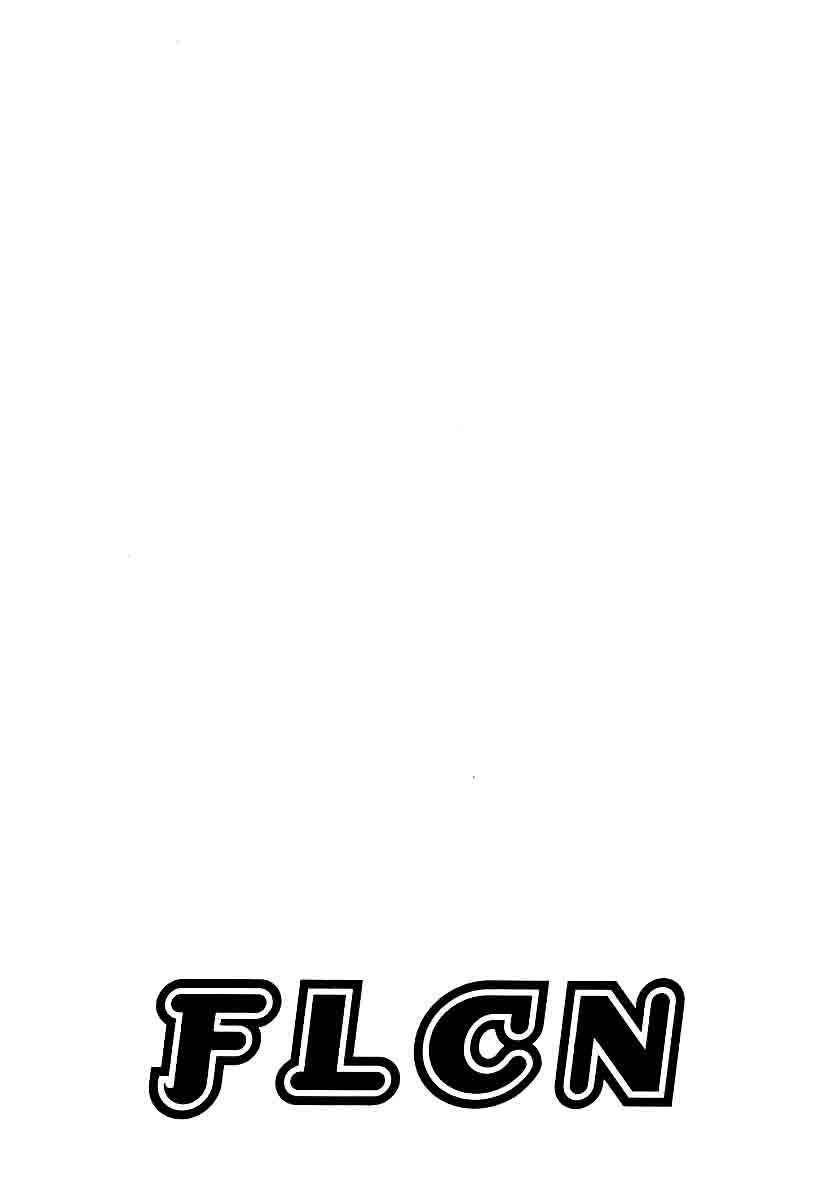 Page 34 Chapter 21 Full Contact