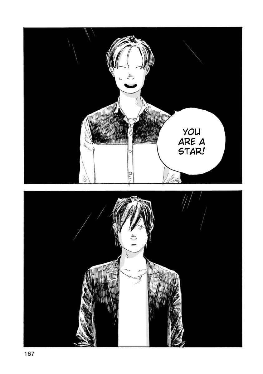 Page 28 Chapter 42 Denpa Seinen