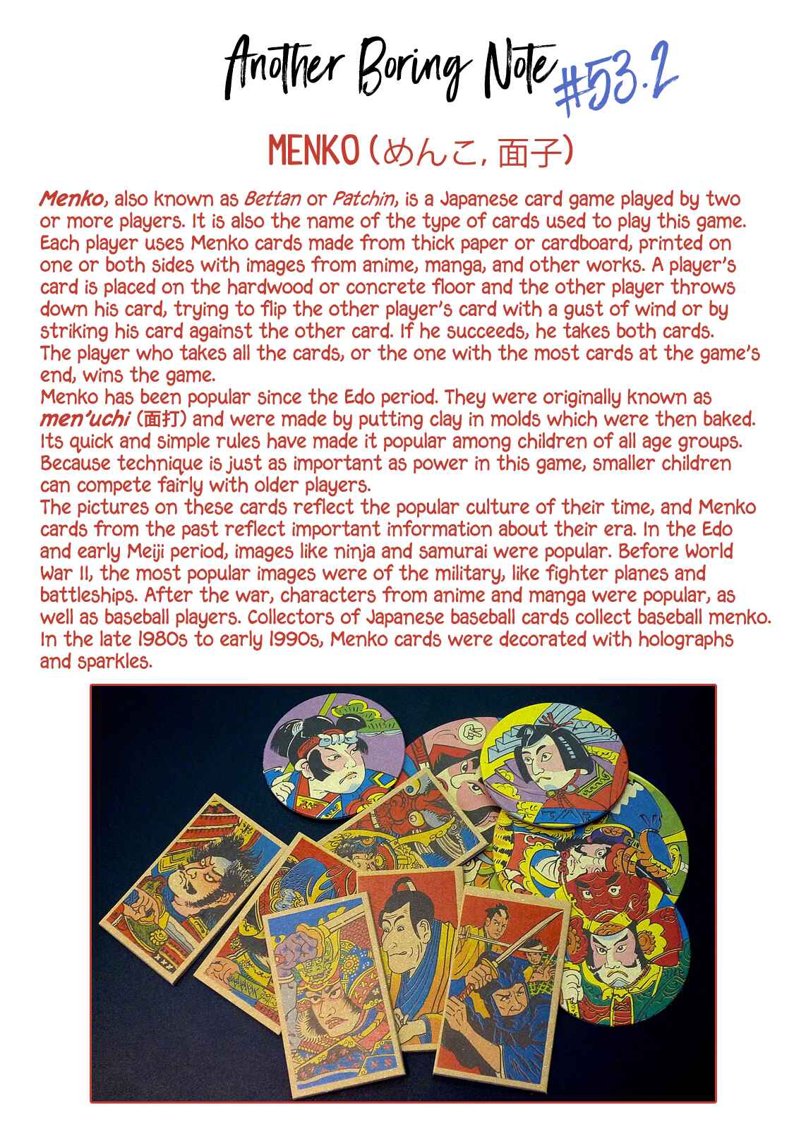 Page 12 Chapter 53 Combini de Kimi to no 5-funkan.