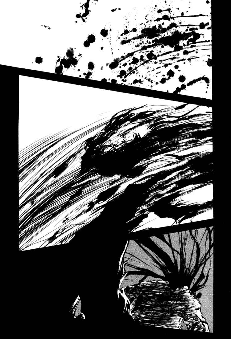 Page 37 Chapter 2 Dawn - Chilly Hands