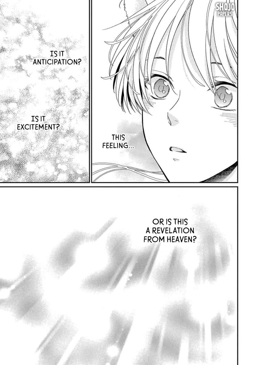 Page 39 Chapter 7 The Kings Beast