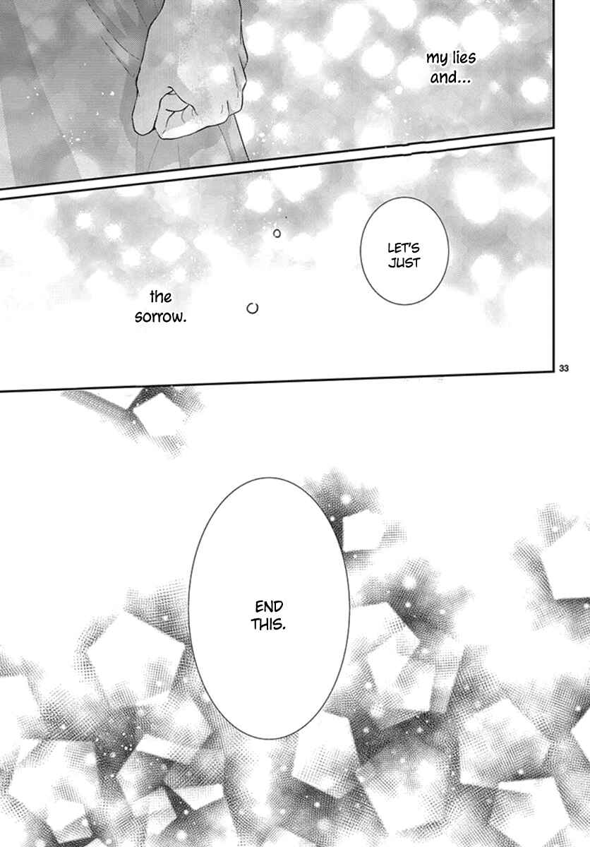 Page 34 Chapter 18 The Kings Beast