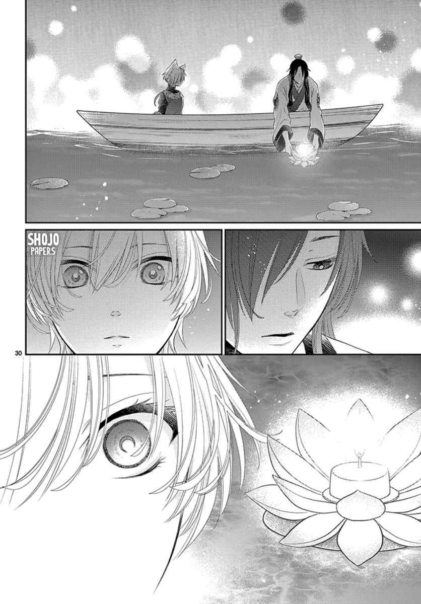 Page 31 Chapter 10 The Kings Beast